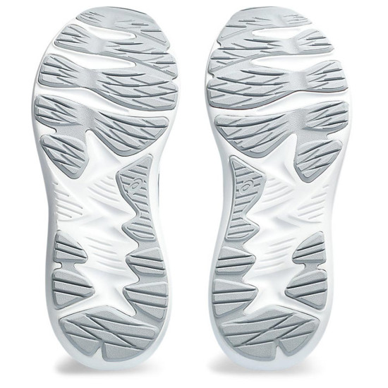 Asics Jolt 4 Asics Jolt 4